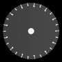 Afbeelding - https-www-ez-catalog-nl-Asset-cd5ca82c7984484390b2ee108632fdb7-ImageFullSize-zoom-san-cd125premium-769158-z-01a-jpg